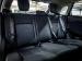 Toyota Starlet 1.5 XS auto - Thumbnail 20