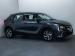 Toyota Starlet 1.5 XS auto - Thumbnail 2