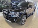 Thumbnail Ford Everest 3.0TD V6 4WD Platinum