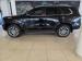 Ford Everest 3.0TD V6 4WD Platinum - Thumbnail 2