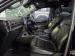 Ford Everest 3.0TD V6 4WD Platinum - Thumbnail 6