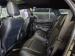 Ford Everest 3.0TD V6 4WD Platinum - Thumbnail 7