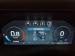 Ford Everest 3.0TD V6 4WD Platinum - Thumbnail 8