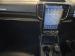 Ford Everest 3.0TD V6 4WD Platinum - Thumbnail 9