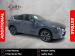 Mazda CX-5 2.0 Dynamic - Thumbnail 1