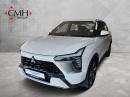 Thumbnail Mitsubishi Outlander Sport 1.5 Exceed