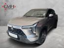 Thumbnail Mitsubishi Outlander Sport 1.5 GL