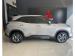 Mitsubishi Outlander Sport 1.5 GL - Thumbnail 2