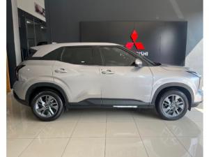 Mitsubishi Outlander Sport 1.5 GL - Image 2