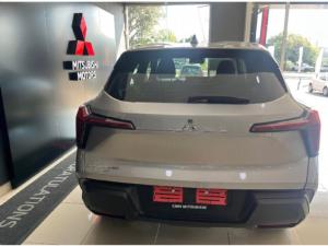 Mitsubishi Outlander Sport 1.5 GL - Image 3