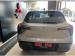 Mitsubishi Outlander Sport 1.5 GL - Thumbnail 3