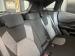 Mitsubishi Outlander Sport 1.5 GL - Thumbnail 5