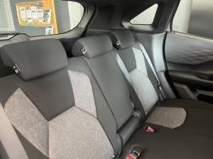 Mitsubishi Outlander Sport 1.5 GL - Image 5
