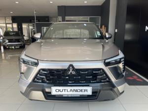 Mitsubishi Outlander Sport 1.5 GL - Image 6