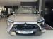 Mitsubishi Outlander Sport 1.5 GL - Thumbnail 6