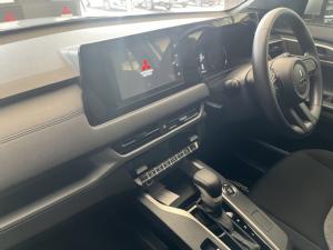 Mitsubishi Outlander Sport 1.5 GL - Image 7