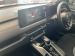 Mitsubishi Outlander Sport 1.5 GL - Thumbnail 7