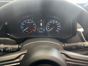 Mitsubishi Outlander Sport 1.5 GL - Image 8
