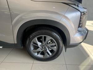 Mitsubishi Outlander Sport 1.5 GL - Image 9