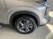 Mitsubishi Outlander Sport 1.5 GL - Thumbnail 9