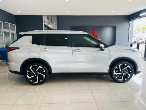 Mitsubishi Outlander 2.5 Aspire - Image 2
