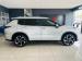 Mitsubishi Outlander 2.5 Aspire - Thumbnail 2