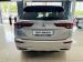 Mitsubishi Outlander 2.5 Aspire - Thumbnail 4