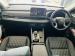 Mitsubishi Outlander 2.5 Aspire - Thumbnail 5