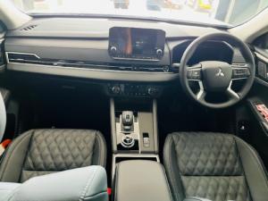 Mitsubishi Outlander 2.5 Aspire - Image 5