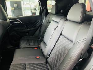 Mitsubishi Outlander 2.5 Aspire - Image 6