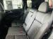 Mitsubishi Outlander 2.5 Aspire - Thumbnail 6