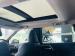 Mitsubishi Outlander 2.5 Aspire - Thumbnail 7