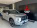 Mitsubishi Outlander 2.5 Aspire - Thumbnail 8