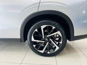 Mitsubishi Outlander 2.5 Aspire - Image 9