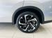 Mitsubishi Outlander 2.5 Aspire - Thumbnail 9