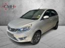 Thumbnail Tata Bolt hatch 1.2T XT