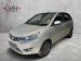 Tata Bolt hatch 1.2T XT - Thumbnail 1