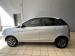 Tata Bolt hatch 1.2T XT - Thumbnail 2