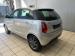 Tata Bolt hatch 1.2T XT - Thumbnail 3