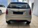 Tata Bolt hatch 1.2T XT - Thumbnail 4