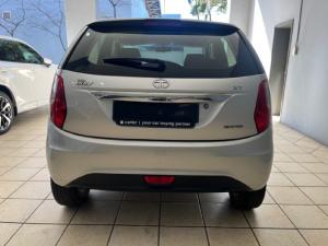 Tata Bolt hatch 1.2T XT - Image 4
