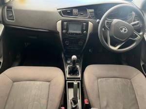 Tata Bolt hatch 1.2T XT - Image 5