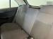 Tata Bolt hatch 1.2T XT - Thumbnail 6