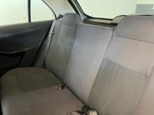 Tata Bolt hatch 1.2T XT - Image 6