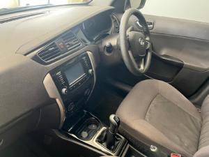 Tata Bolt hatch 1.2T XT - Image 7