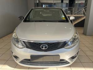 Tata Bolt hatch 1.2T XT - Image 8