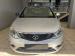 Tata Bolt hatch 1.2T XT - Thumbnail 8