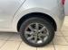Tata Bolt hatch 1.2T XT - Thumbnail 9