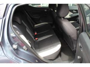 Nissan Micra 66kW turbo Visia - Image 10