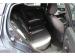 Nissan Micra 66kW turbo Visia - Thumbnail 10